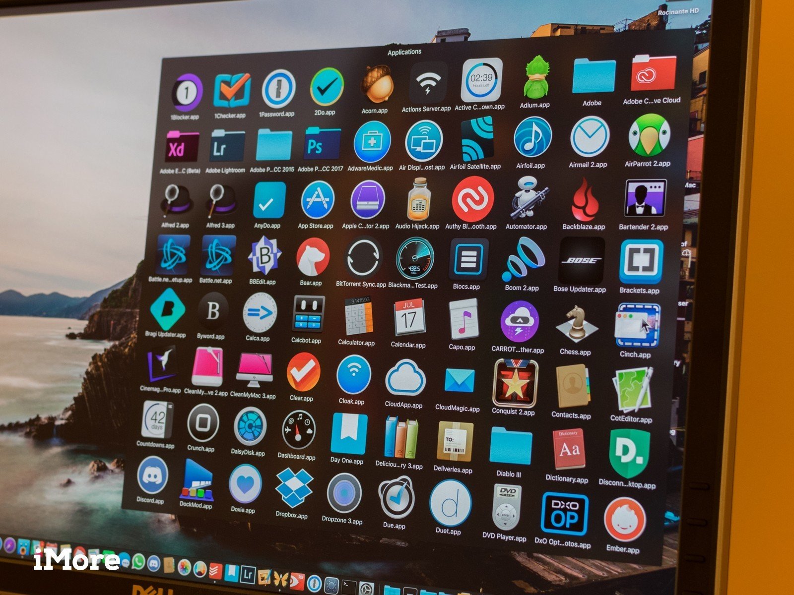 Apps To Personalize Your Mac