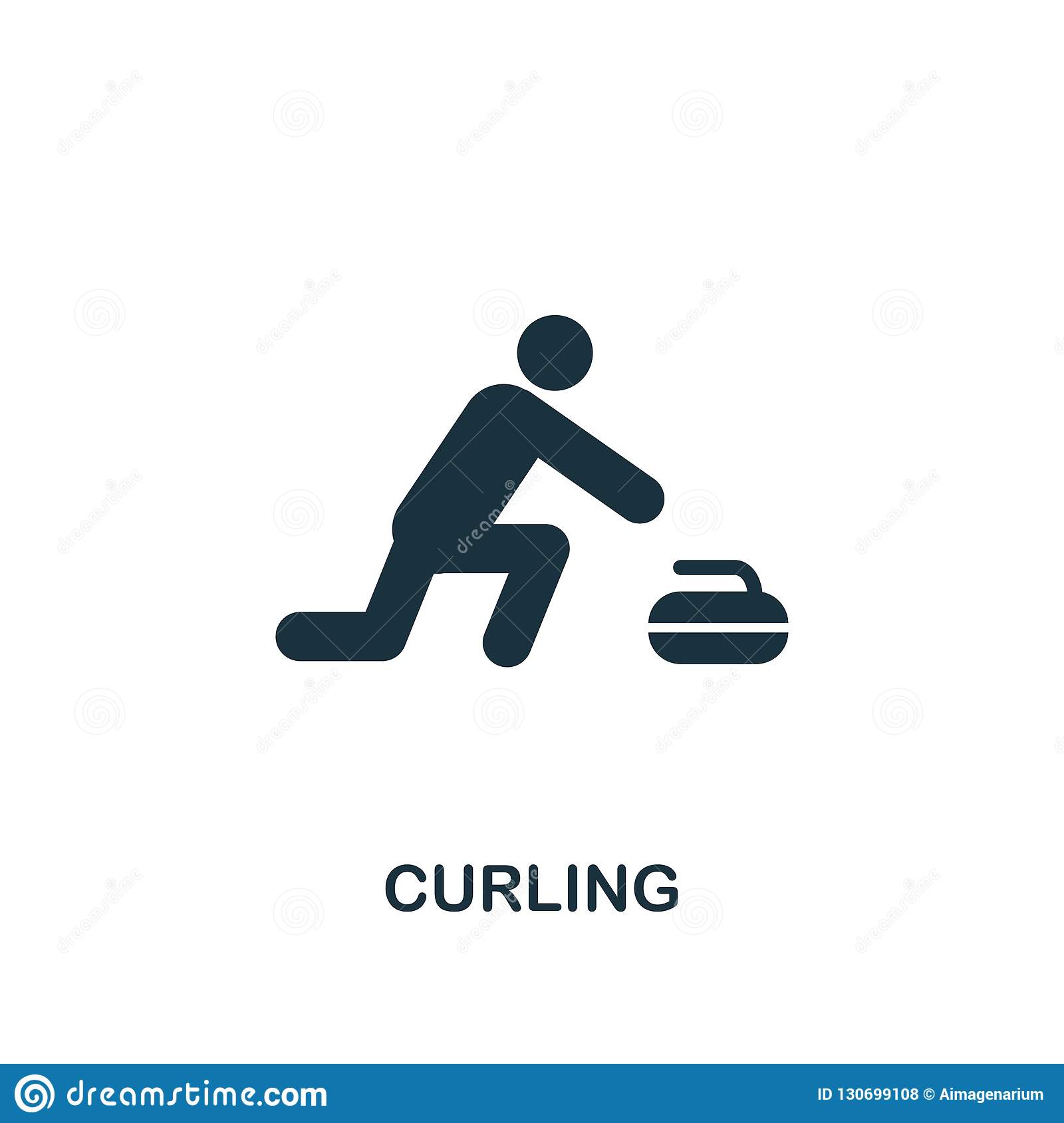 Curling Sports Apps For Mac